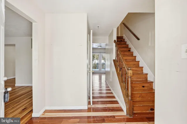 $295,000 | 5808 Burgundy Street, Capitol Heights, MD 20743