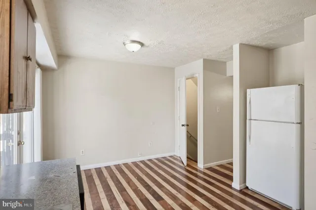 $295,000 | 5808 Burgundy Street, Capitol Heights, MD 20743