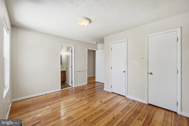 $295,000 | 5808 Burgundy Street, Capitol Heights, MD 20743