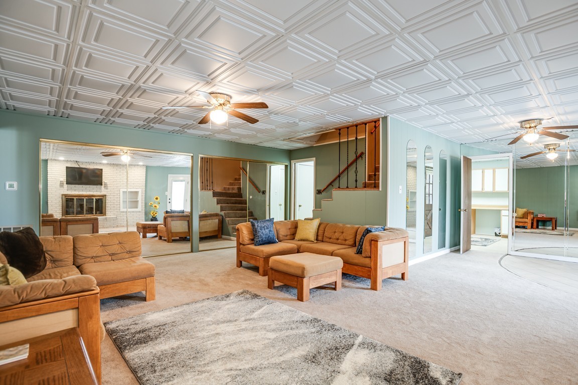 2743 Mouse Tail Road Parsons, TN 38363 - Photo 37 of 77 Gallery Image 37