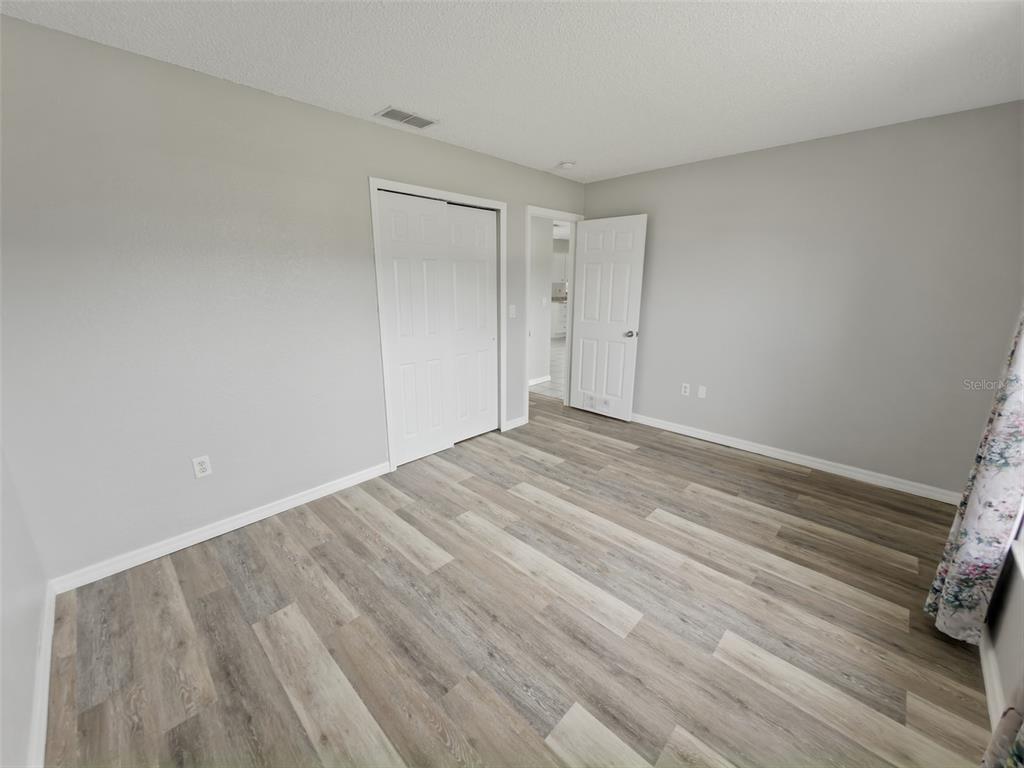 2202 Godfrey Avenue Spring Hill, FL 34609 - Photo 24 of 36 a view of room