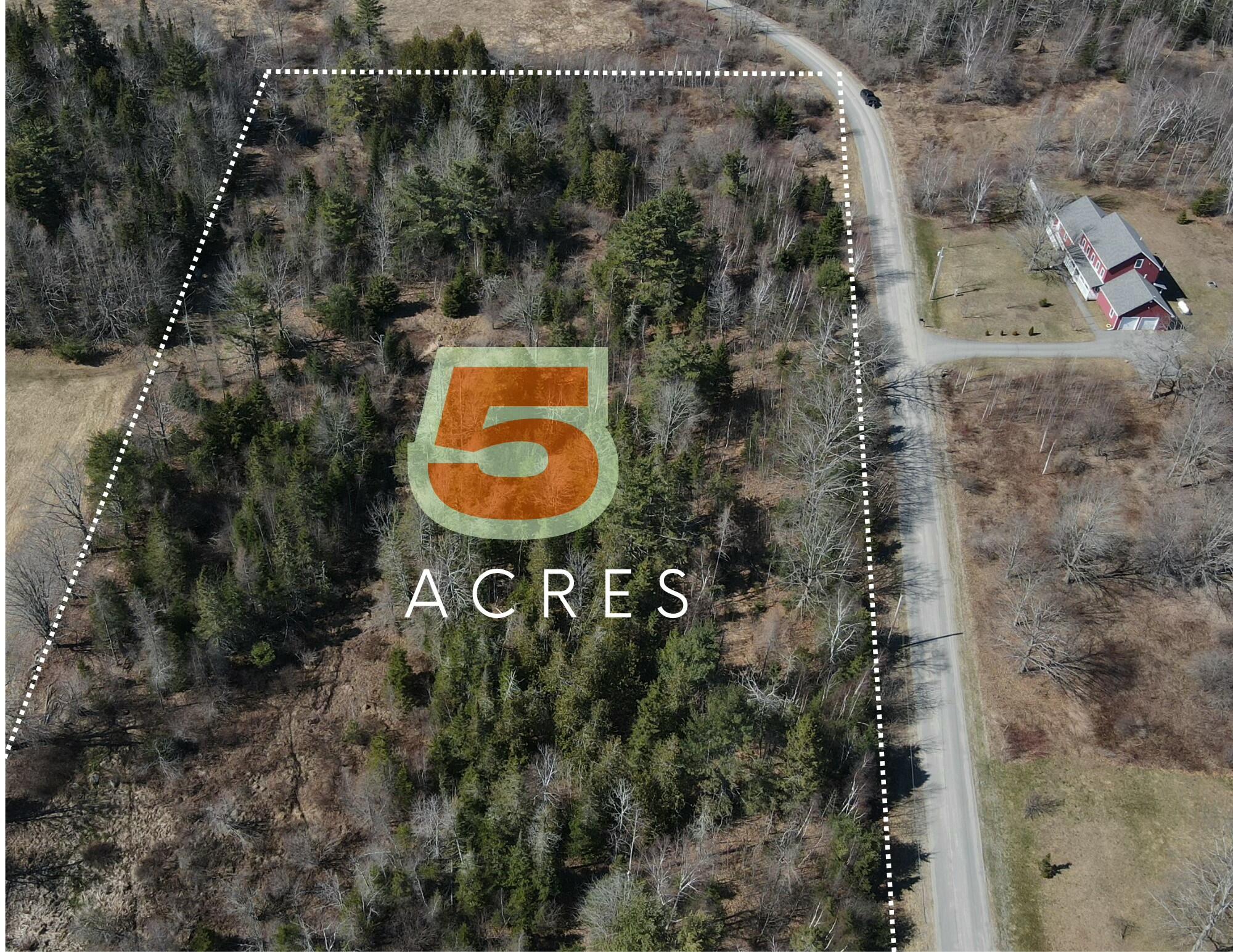 50 Rabbit Hill Road Winterport, ME 04496 - Photo 1 of 8 tempImage7E8r7k