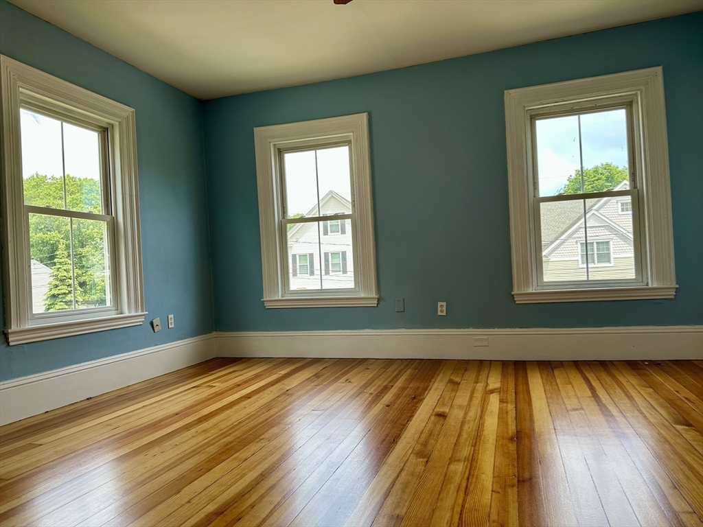155 Dale Street Dedham, MA 02026 - Photo 14 of 37