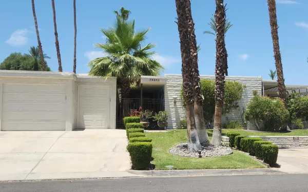 $485,000 | 79271 Montego Bay Drive, Bermuda Dunes, CA 92203