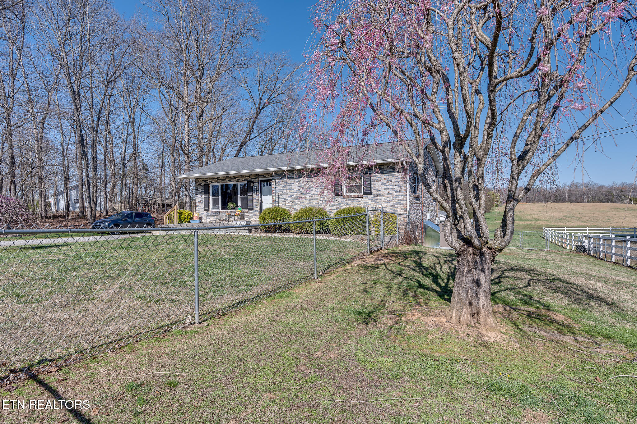 1506 West Cunningham Road Seymour, TN 37865 - Photo 15 of 60 1506CunninghamRdW-1.02