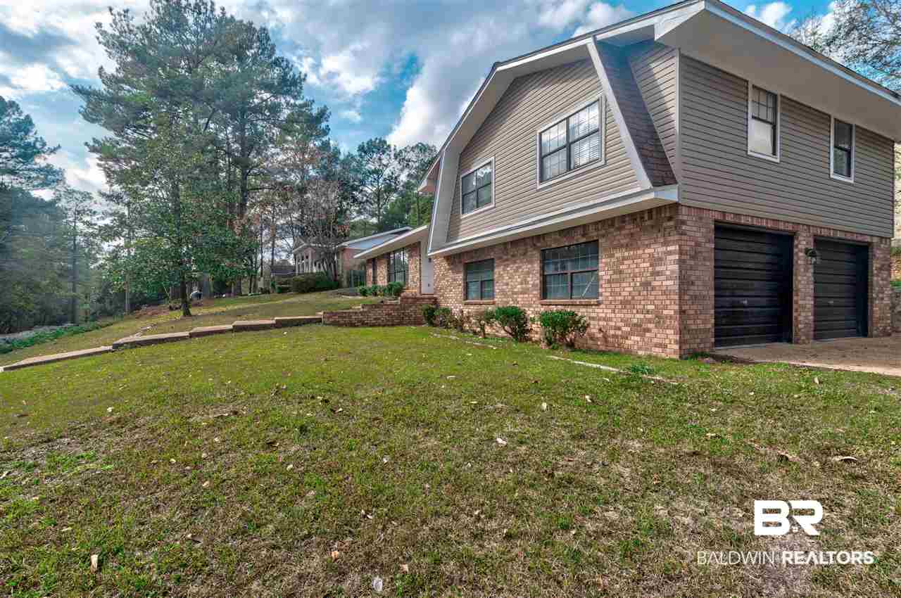 333 Ridgewood Drive Daphne, AL 36526 - Photo 29 of 29
