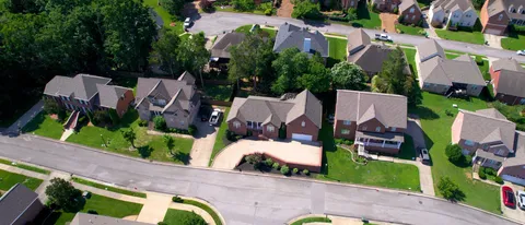 $515,000 | 1016 Tulip Blossom Drive, Hermitage, TN 37076