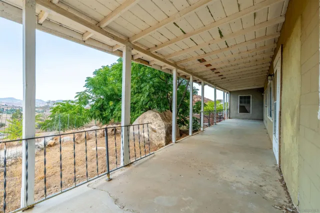 $299,000 | 28587 Goetz Road, Canyon Lake, CA 92587