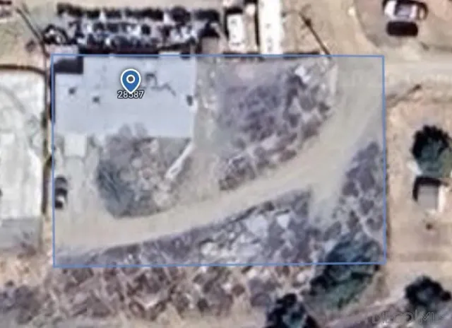 $299,000 | 28587 Goetz Road, Canyon Lake, CA 92587