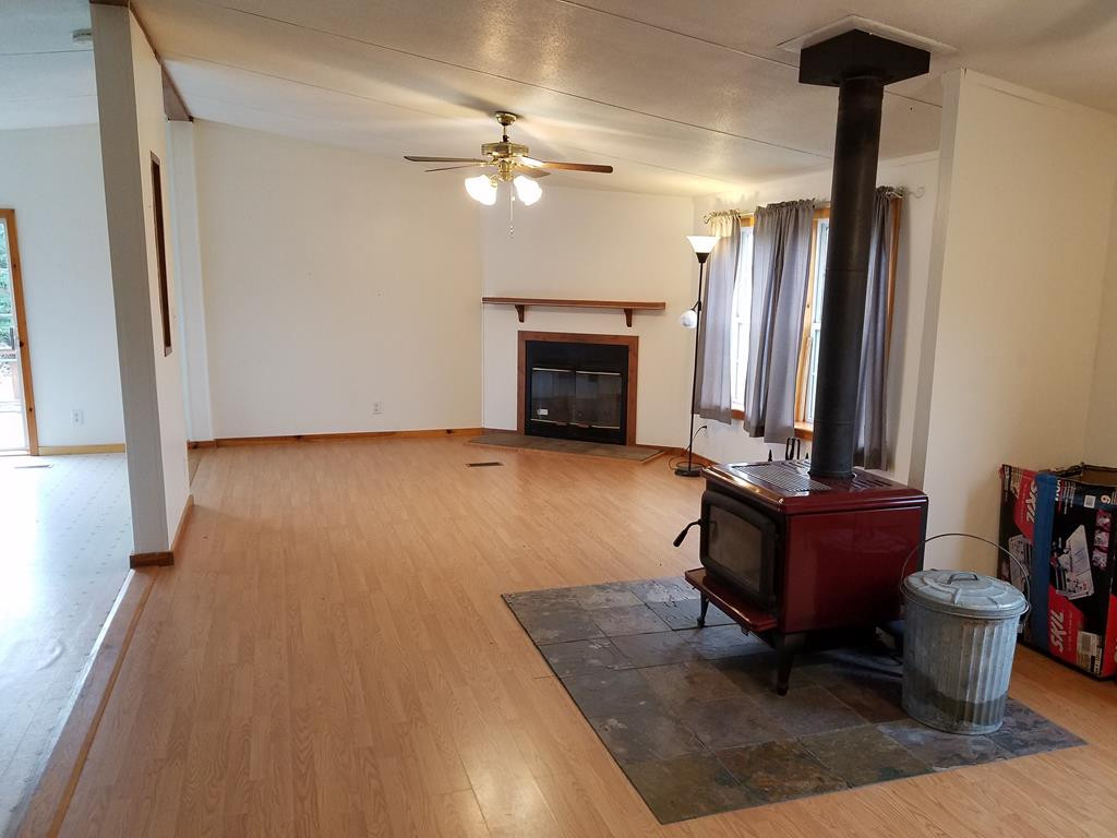 593 County Rte 7 Brushton, NY 12916 - Photo 3 of 5 Gallery Image 3