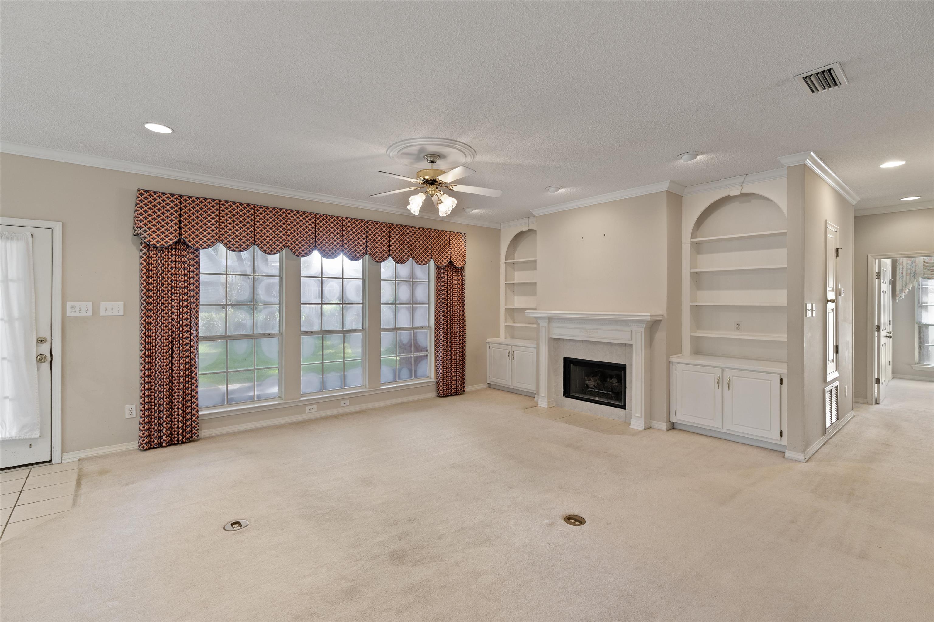 30 Echo Lane Fairhope, AL 36532 - Photo 6 of 26
