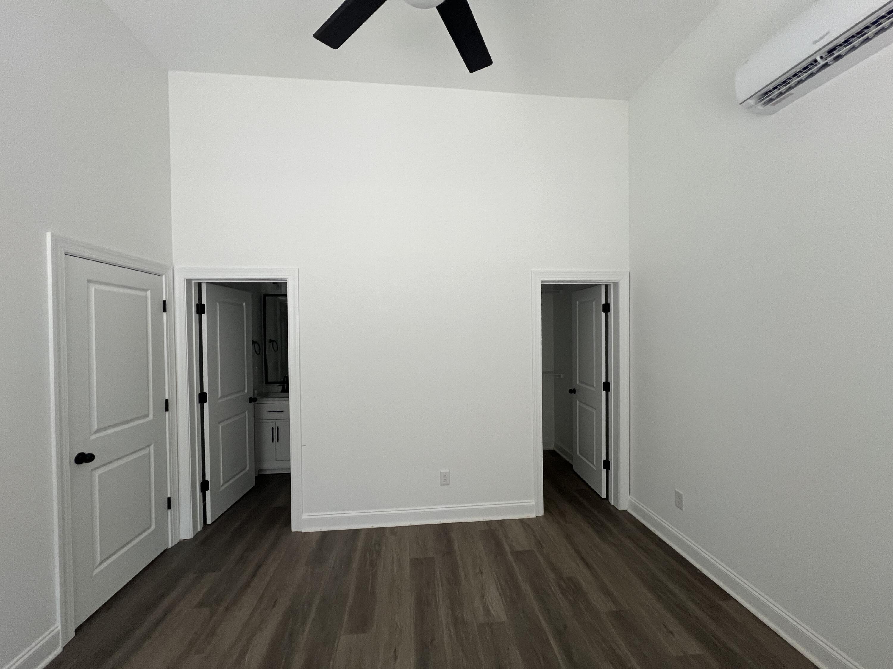 517 Dupont Street Augusta, GA 30901 - Photo 4 of 22