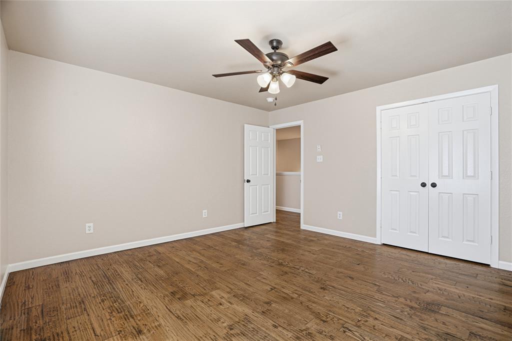 2133 Rustic Ridge Drive Keller, TX 76248 - Photo 22 of 40