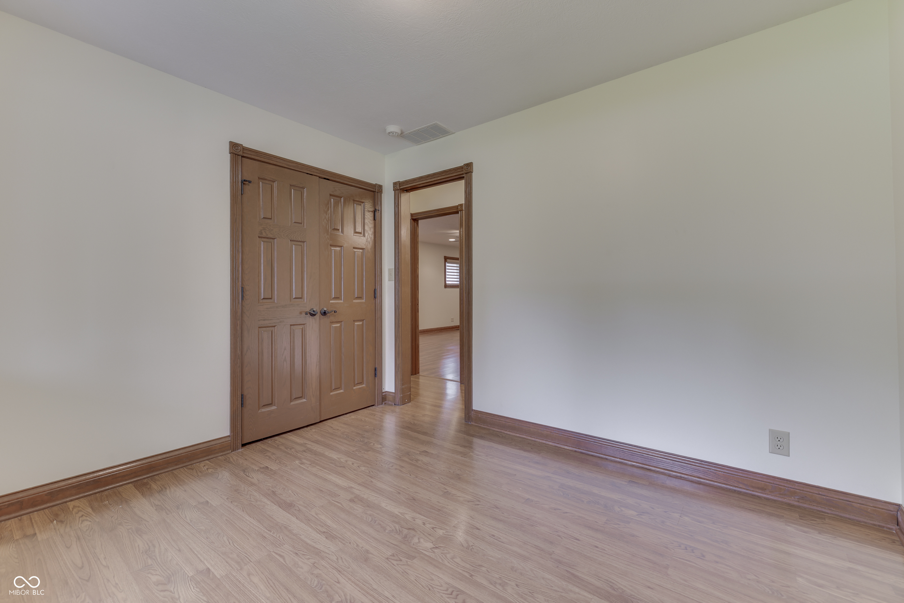 438 Griffin Road Indianapolis, IN 46227 - Photo 15 of 33