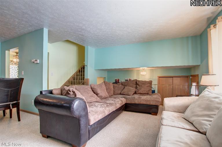 22181 Chardon Road Euclid, OH 44117 - Photo 3 of 24 Gallery Image 3