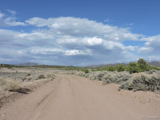 835 Filly Road Fort Garland, CO 81133 - Photo 12 of 14 Gallery Image 12