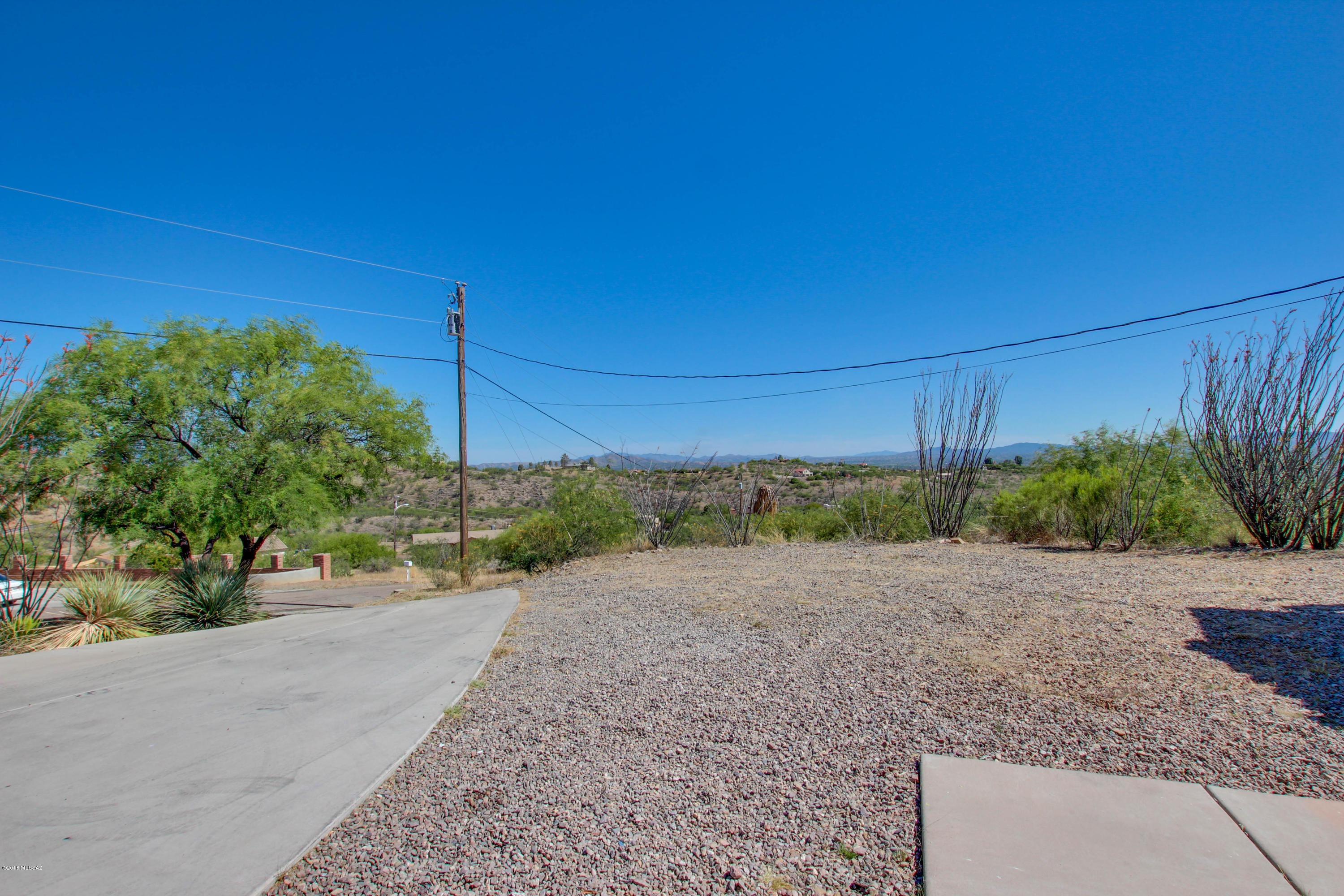 424 Camino Osito Rio Rico, AZ 85648 - Photo 47 of 47