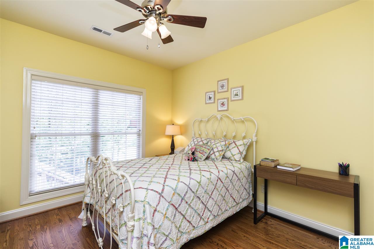 230 Benson Road Gardendale, AL 35071 - Photo 36 of 37