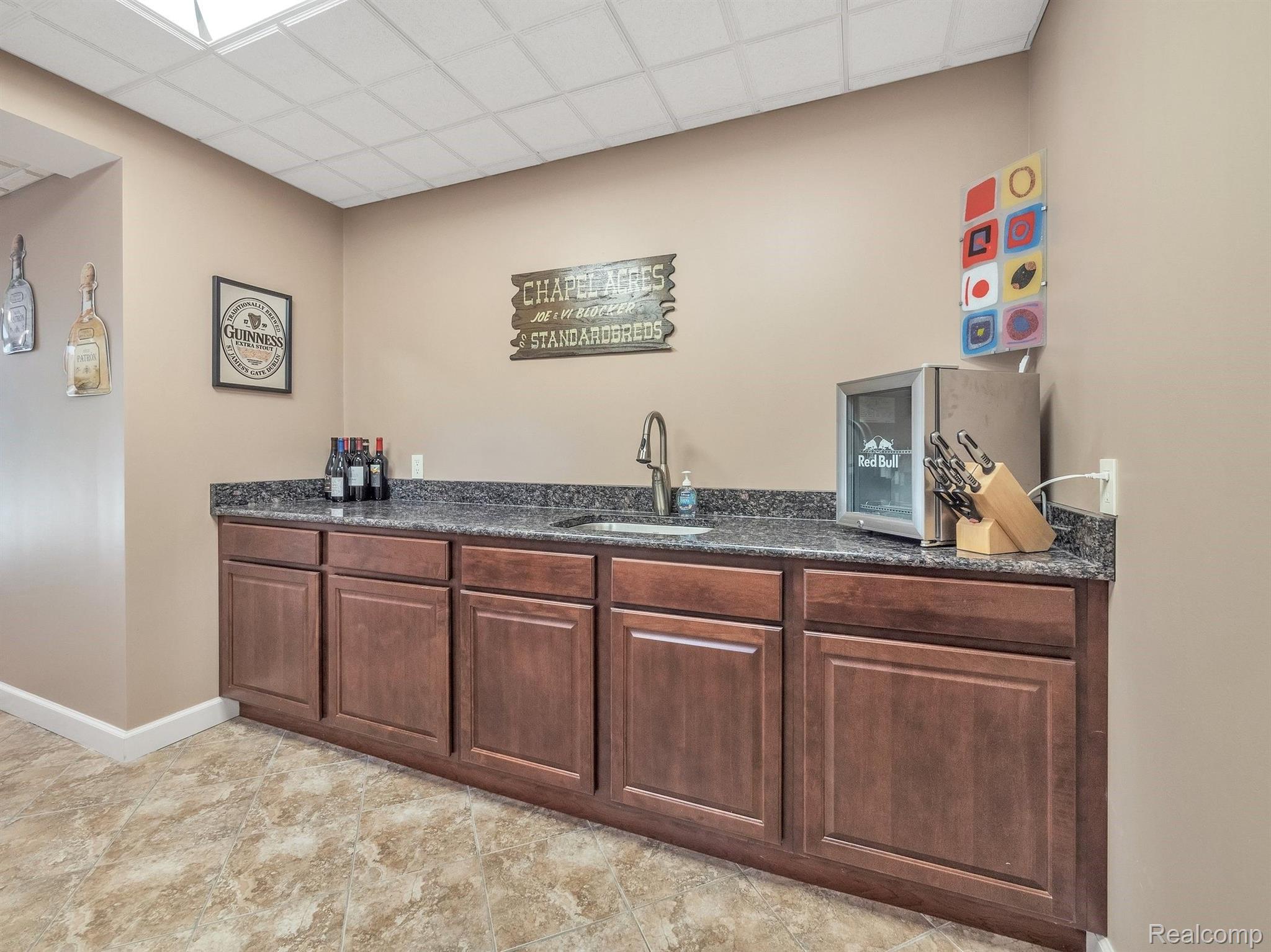 112 Jayne Road Fenton, MI 48430 - Photo 45 of 60 Gallery Image 45
