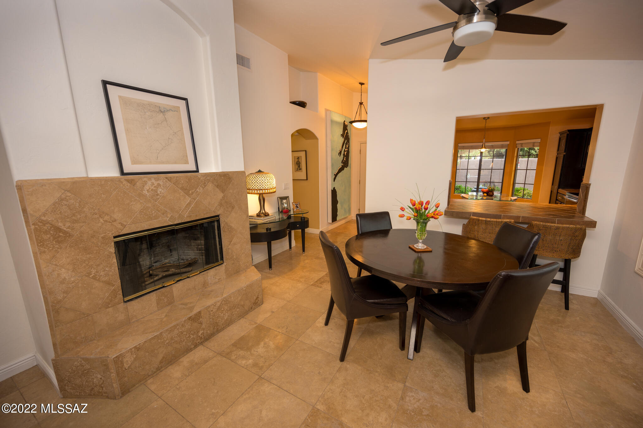 433 Colorado Court Rio Rico, AZ 85648 - Photo 25 of 50