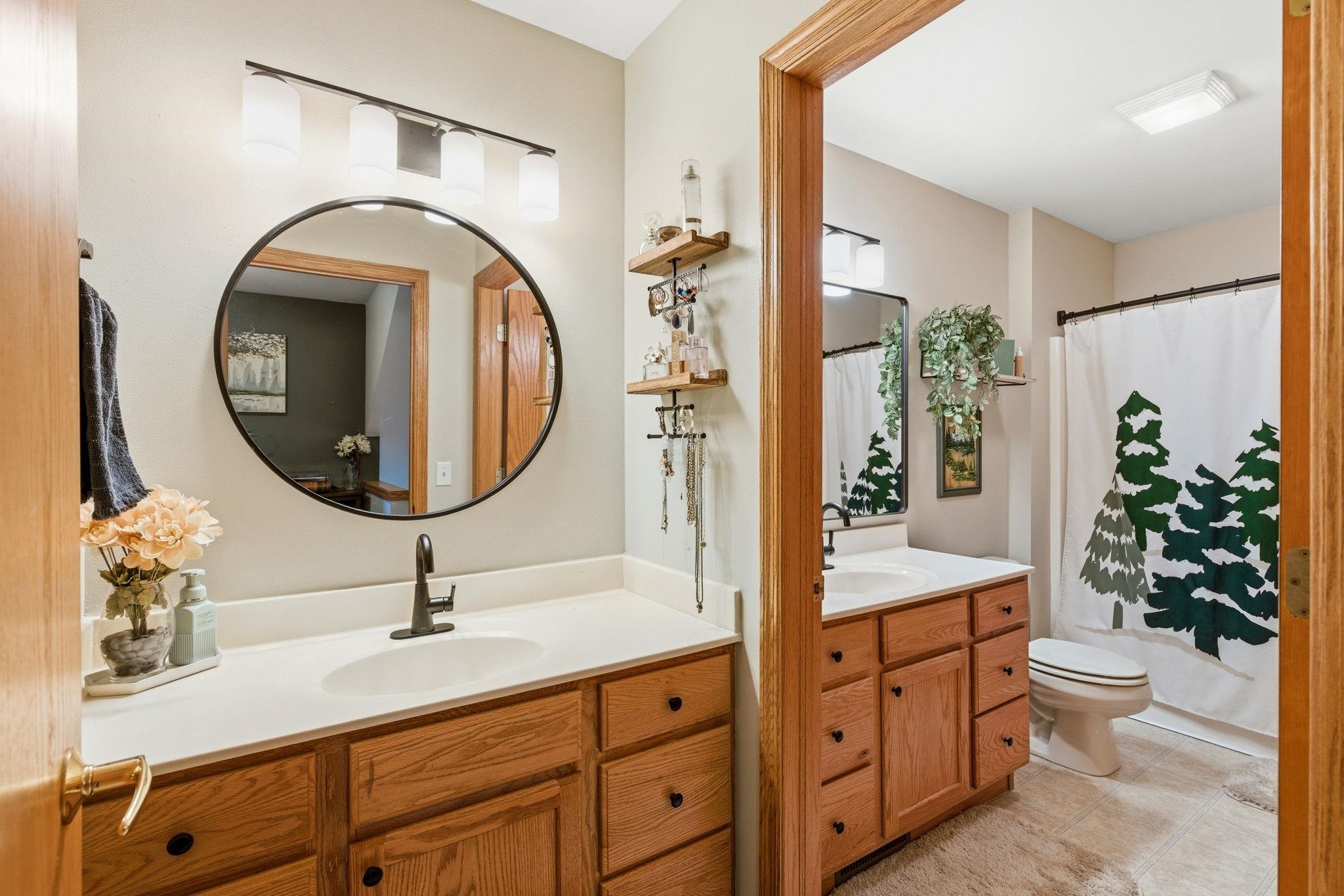 1183 Homestead Drive Sun Prairie, WI 53590 - Photo 31 of 38