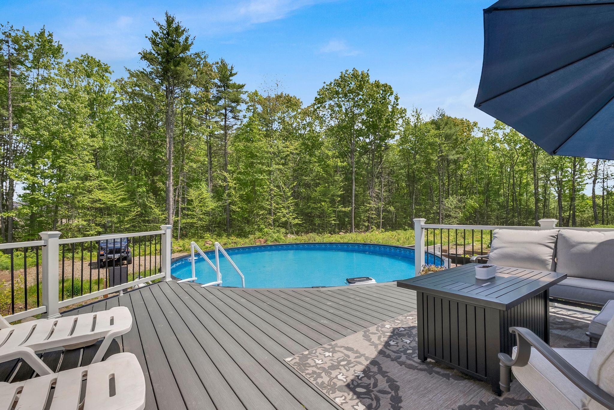 265 Avery Road Waterboro, ME 04087 - Photo 58 of 61 12_DSC08628