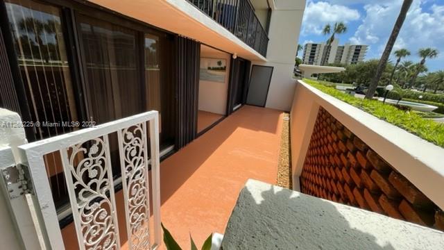 225 South Beach Road, Unit 105 Tequesta, FL 33469 - Photo 14 of 16