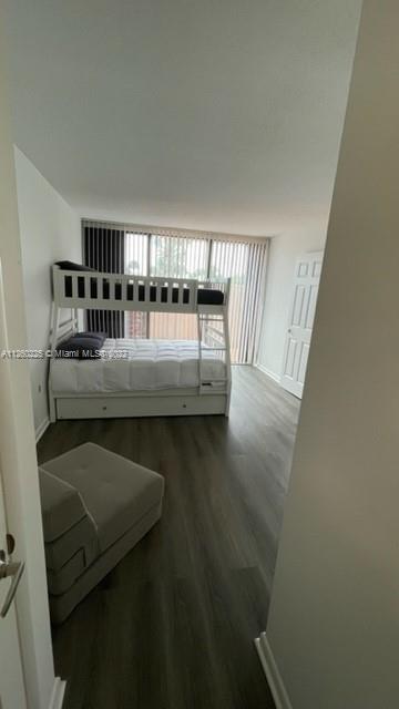 225 South Beach Road, Unit 105 Tequesta, FL 33469 - Photo 7 of 16 a view of entryway with stairs