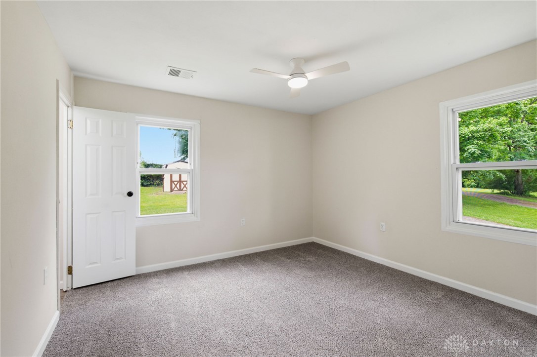 2477 Mack Road Fairfield, OH 45014 - Photo 24 of 45
