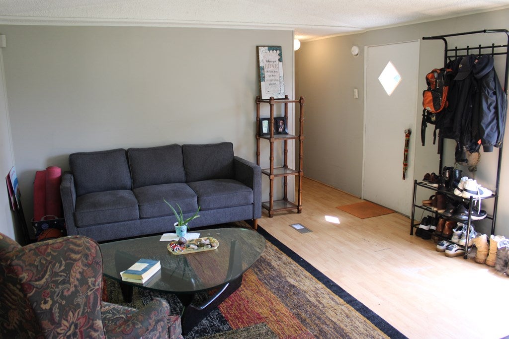 1386 Germantown Road Farmville, VA 23901 - Photo 14 of 25 Gallery Image 14