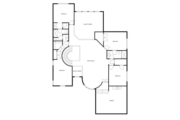 $1,100,000 | 11353 Seaside Lane, Frisco, TX 75035