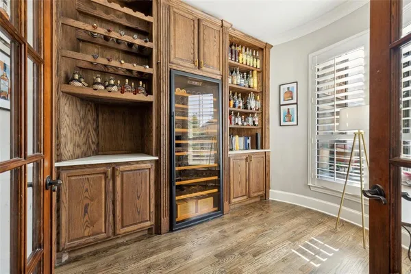 $1,100,000 | 11353 Seaside Lane, Frisco, TX 75035