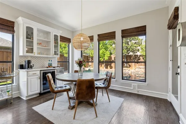 $1,100,000 | 11353 Seaside Lane, Frisco, TX 75035
