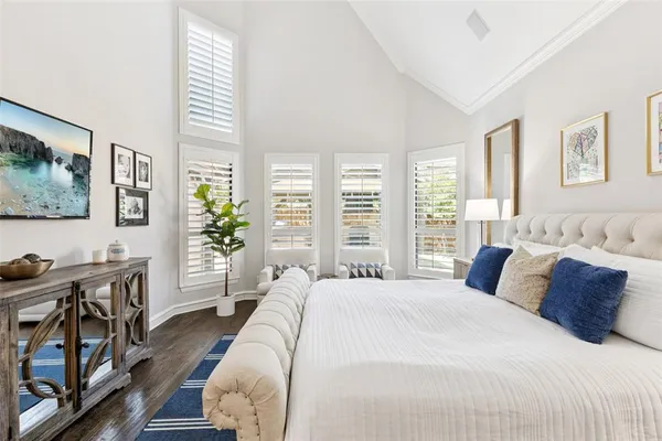 $1,100,000 | 11353 Seaside Lane, Frisco, TX 75035