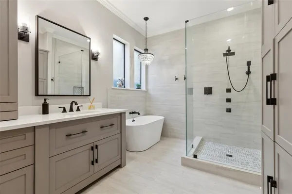 $1,100,000 | 11353 Seaside Lane, Frisco, TX 75035