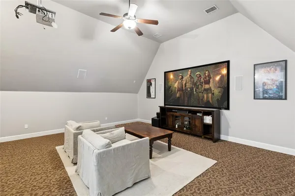 $1,100,000 | 11353 Seaside Lane, Frisco, TX 75035