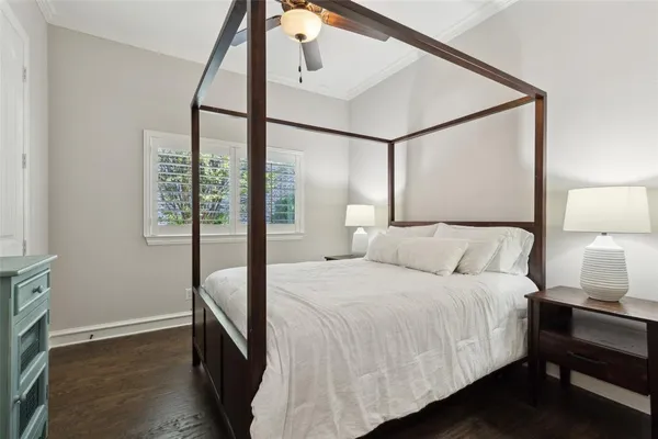 $1,100,000 | 11353 Seaside Lane, Frisco, TX 75035