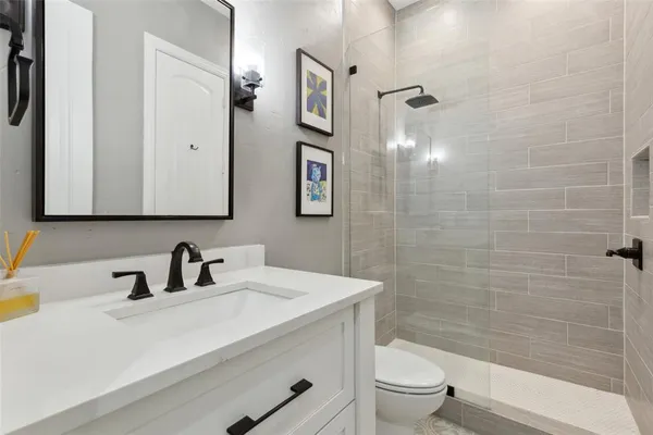 $1,100,000 | 11353 Seaside Lane, Frisco, TX 75035