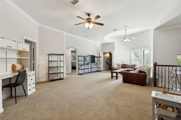 $1,100,000 | 11353 Seaside Lane, Frisco, TX 75035