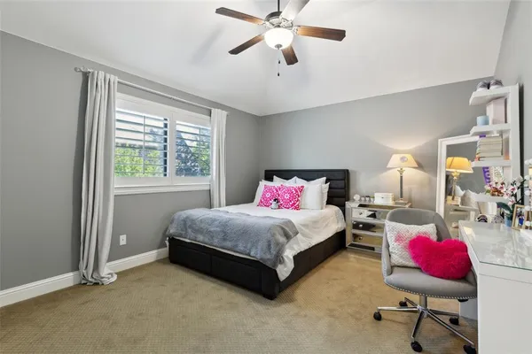$1,100,000 | 11353 Seaside Lane, Frisco, TX 75035