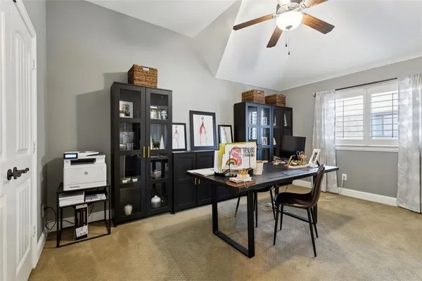 $1,100,000 | 11353 Seaside Lane, Frisco, TX 75035