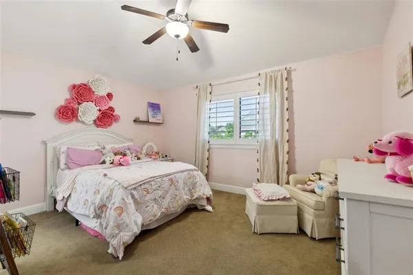 $1,100,000 | 11353 Seaside Lane, Frisco, TX 75035