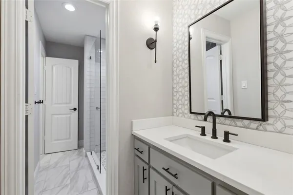 $1,100,000 | 11353 Seaside Lane, Frisco, TX 75035