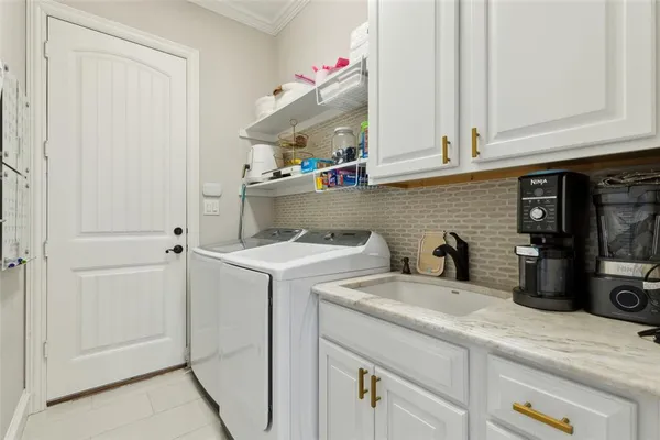 $1,100,000 | 11353 Seaside Lane, Frisco, TX 75035