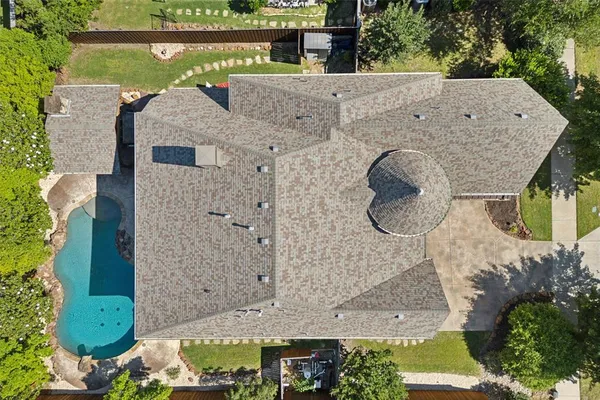 $1,100,000 | 11353 Seaside Lane, Frisco, TX 75035