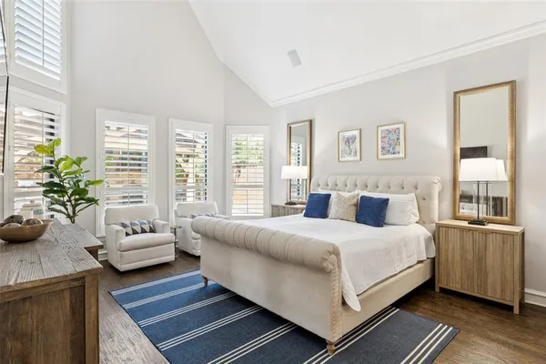 $1,100,000 | 11353 Seaside Lane, Frisco, TX 75035