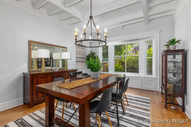 $897,500 | 400 Fulton Street East, Grand Rapids, MI 49503