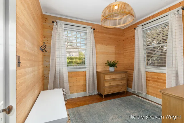 $897,500 | 400 Fulton Street East, Grand Rapids, MI 49503