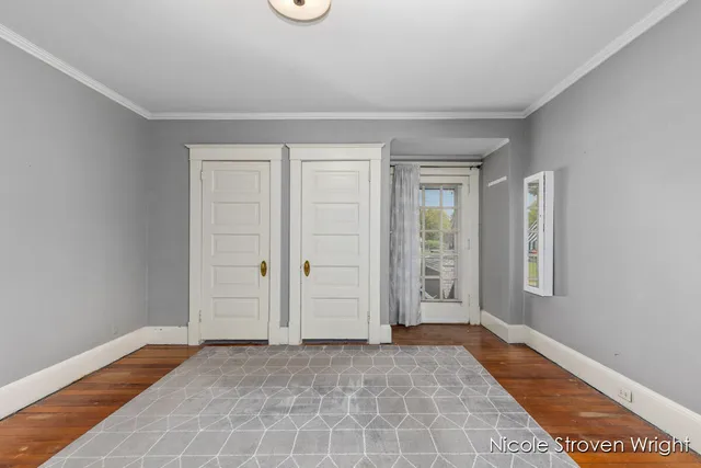 $897,500 | 400 Fulton Street East, Grand Rapids, MI 49503