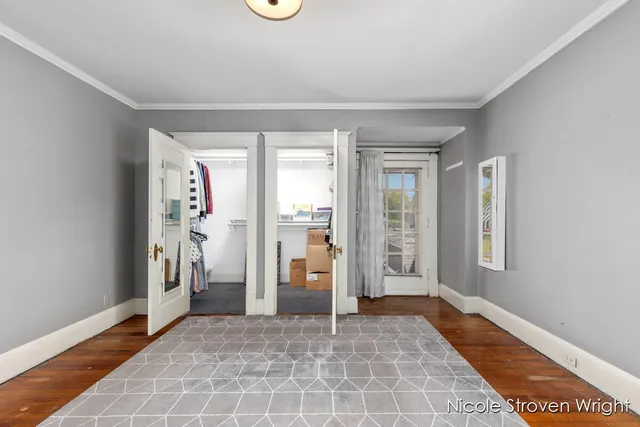 $897,500 | 400 Fulton Street East, Grand Rapids, MI 49503